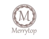 /public/logoimage/1481816859Merrytop9.jpg