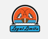 /public/logoimage/1481817632legallimits5-01.png