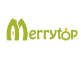 /public/logoimage/1481818327Merrytop_N1.jpg