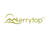 /public/logoimage/1481847259merrytop.png
