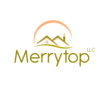 /public/logoimage/1481847596merrytop.png