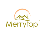 /public/logoimage/1481847779merrytop.png