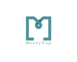 /public/logoimage/1481848797006MerryTop161216_2.jpg