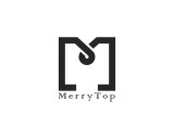 /public/logoimage/1481848847006MerryTop161216.jpg