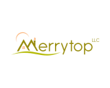 /public/logoimage/1481849006merrytop.png