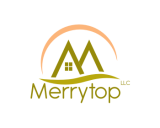 /public/logoimage/1481849680merrytop.png
