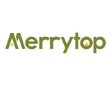 /public/logoimage/1481873205MerrytopP1.jpg