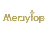 /public/logoimage/1481873206MerrytopP10.jpg