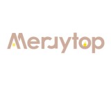 /public/logoimage/1481873206MerrytopP2.jpg