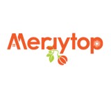 /public/logoimage/1481873206MerrytopP3.jpg