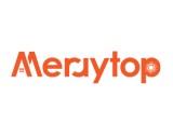 /public/logoimage/1481873206MerrytopP4.jpg
