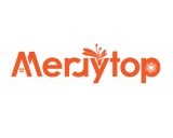 /public/logoimage/1481873206MerrytopP5.jpg