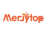 /public/logoimage/1481873206MerrytopP6.jpg