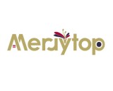 /public/logoimage/1481873206MerrytopP7.jpg