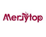 /public/logoimage/1481873206MerrytopP8.jpg