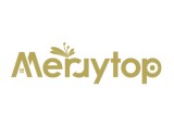 /public/logoimage/1481873206MerrytopP9.jpg
