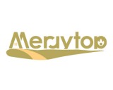 /public/logoimage/1481874843MerrytopM1.jpg