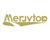 /public/logoimage/1481874843MerrytopM2.jpg