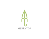/public/logoimage/1481875256merrytop-i.png