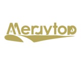 /public/logoimage/1481876401MerrytopM3.jpg