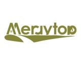 /public/logoimage/1481876402MerrytopM4.jpg