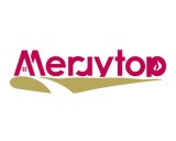 /public/logoimage/1481876402MerrytopM5.jpg