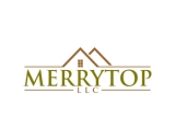 /public/logoimage/1481877293Merrytop.png