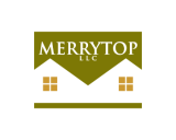 /public/logoimage/1481877361Merrytop.png