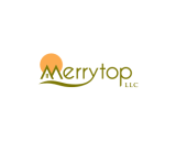 /public/logoimage/1481878170merrytop.png