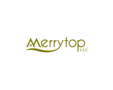 /public/logoimage/1481878284merrytop.png