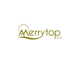 /public/logoimage/1481878345merrytop.png