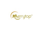 /public/logoimage/1481879750merrytop10-01.jpg