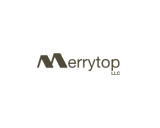 /public/logoimage/1481880394merrytop.png