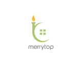 /public/logoimage/1481881268merrytop-J.png