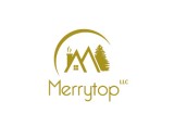 /public/logoimage/1481881434merrytop11-01.jpg