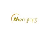 /public/logoimage/1481881822merrytop12-01.jpg