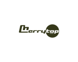 /public/logoimage/1481882078merrytop_1.png