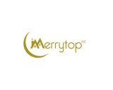 /public/logoimage/1481882269merrytop13-01.jpg
