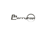 /public/logoimage/1481882374merrytop_2.png