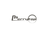 /public/logoimage/1481882691merrytop_3.png