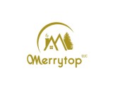 /public/logoimage/1481882769merrytop14-01.jpg