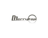 /public/logoimage/1481882819merrytop_4.png
