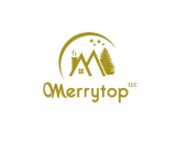 /public/logoimage/1481883318merrytop15-01.jpg