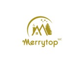 /public/logoimage/1481883691merrytop16-01.jpg