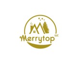 /public/logoimage/1481884664merrytop17-01.jpg