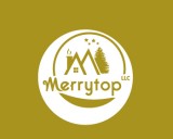 /public/logoimage/1481885287merrytop18-01.jpg