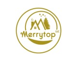 /public/logoimage/1481885527merrytop19-01.jpg