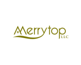 /public/logoimage/1481889161merrytop.png