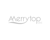 /public/logoimage/1481890480merrytop.png