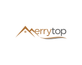 /public/logoimage/1481890540MERRYT.png
